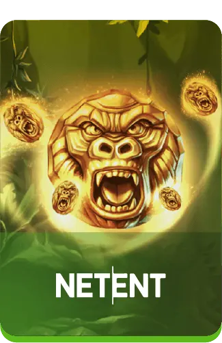 ค่ายเกม By เกมสล็อตแตกง่ายๆ