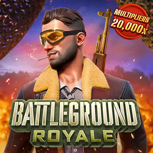 Game By เกมสล็อตแตกง่ายๆ