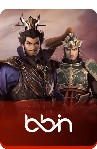 ค่ายเกม By เกมสล็อตแตกง่ายๆ