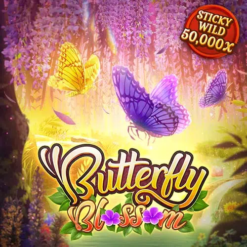 Game By เกมสล็อตแตกง่ายๆ
