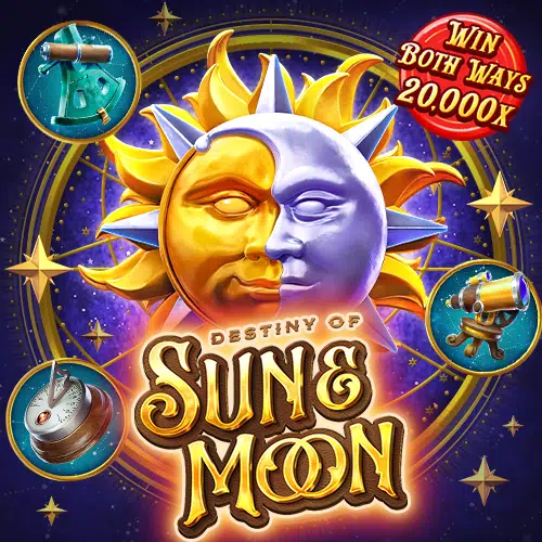 Game By เกมสล็อตแตกง่ายๆ