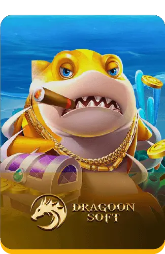 ค่ายเกม By เกมสล็อตแตกง่ายๆ