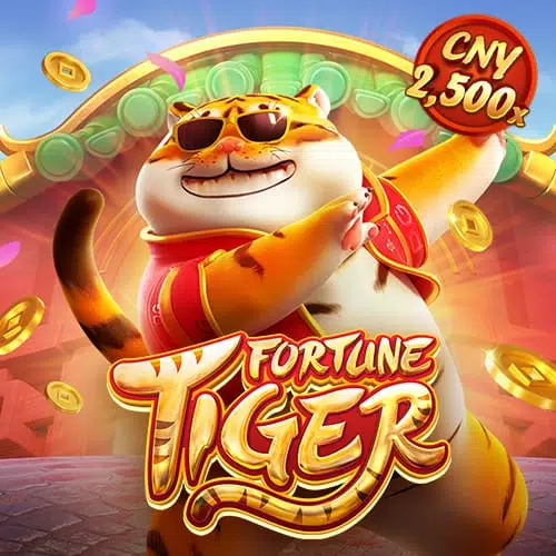 Game By เกมสล็อตแตกง่ายๆ