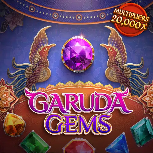 Game By เกมสล็อตแตกง่ายๆ