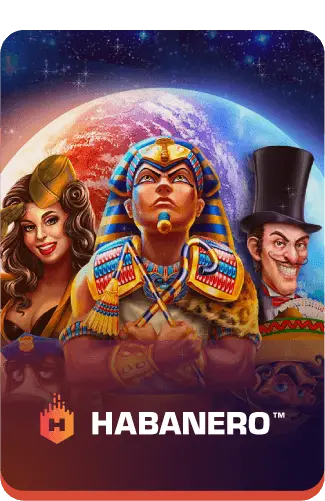 ค่ายเกม By เกมสล็อตแตกง่ายๆ