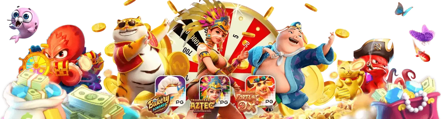 เกมสล็อตแตกง่ายๆ