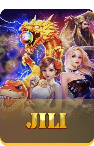 ค่ายเกม By เกมสล็อตแตกง่ายๆ