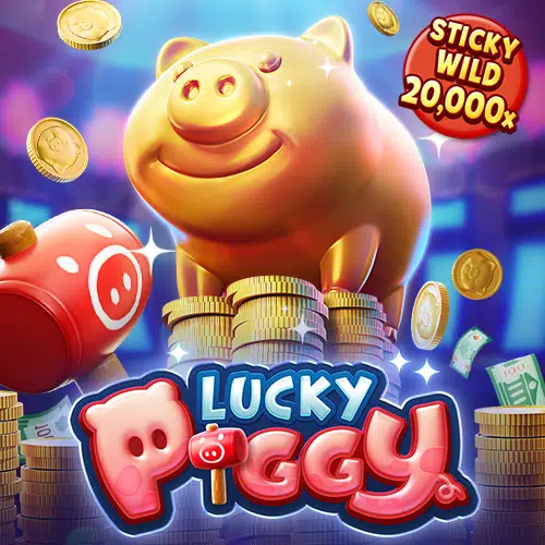 Game By เกมสล็อตแตกง่ายๆ