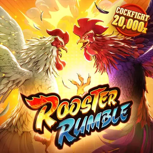 Game By เกมสล็อตแตกง่ายๆ